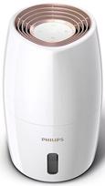 drekintuvas philips - Philips HU2716/10 - 3 nuotrauka