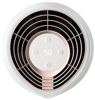 drekintuvas philips - Philips HU2716/10 - 4 nuotrauka