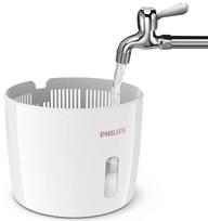 drekintuvas philips - Philips HU2716/10 - 5 nuotrauka