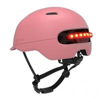 Smart4U SH50L Red M