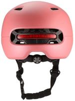 salmas xiaomi - Smart4U SH50L Red M - 3 nuotrauka