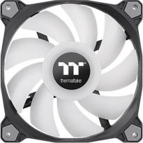 korpuso ventiliatoriai argb - Thermaltake Pure Duo 12 ARGB Set of 2 - 3 nuotrauka