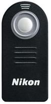 Nikon ML-L3 Remote control