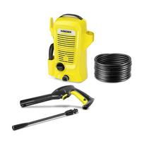 Karcher K 2 OJ