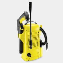 karcher k; - Karcher K 2 OJ - 2 nuotrauka