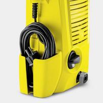 karcher k; - Karcher K 2 OJ - 3 nuotrauka