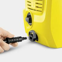 karcher k; - Karcher K 2 OJ - 4 nuotrauka