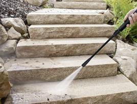 karcher k; - Karcher K 2 OJ - 6 nuotrauka
