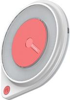 qi wireless charging - ColorWay Qi Fast Charger 10W + LED Bedside Lamp - 2 nuotrauka