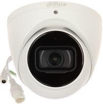 Dahua IPC-HDBW5442R-ASE