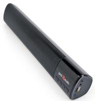 soundbar - Gembird SPK-BT-BAR400-01 - 3 nuotrauka