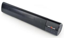 soundbar - Gembird SPK-BT-BAR400-01 - 4 nuotrauka