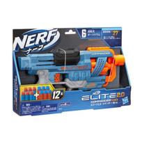 nerf sautuvai kaina nuo 3.09 € (26 pard.)