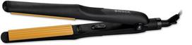 Brock HC 2001 BK