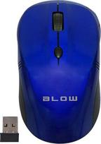 Blow MB-10 Blue (Mėlyna)
