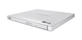 LG GP57EB40 White (Baltas)