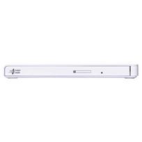 optinis irenginys cd usb - LG GP57EB40 White (Baltas) - 4 nuotrauka