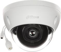 DAHUA HDBW2531E-S-0280B-S2