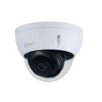vaizdo stebejimo kameros - DAHUA HDBW2531E-S-0280B-S2 - 3 nuotrauka