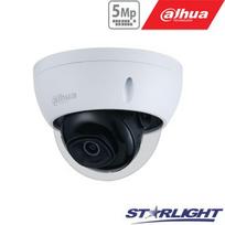 vaizdo stebejimo kameros - DAHUA HDBW2531E-S-0280B-S2 - 7 nuotrauka