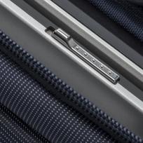 riva 15,6 8231 - Kompiuterio krepšys RIVA Central 8231 mėlynas 15,6" - 7 nuotrauka