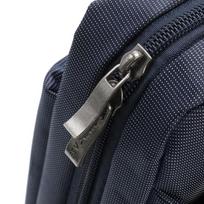 riva 15,6 8231 - Kompiuterio krepšys RIVA Central 8231 mėlynas 15,6" - 9 nuotrauka