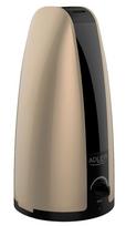 humidifier ultrasonic - Adler AD7954 - 1 nuotrauka