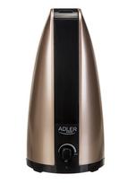 humidifier ultrasonic - Adler AD7954 - 2 nuotrauka