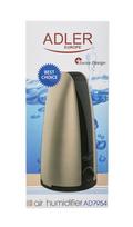 humidifier ultrasonic - Adler AD7954 - 3 nuotrauka