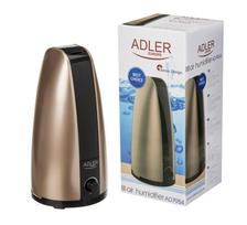humidifier ultrasonic - Adler AD7954 - 4 nuotrauka