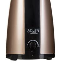humidifier ultrasonic - Adler AD7954 - 5 nuotrauka
