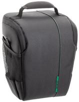 RIVA Green Mantis 7440 (PS) juodas