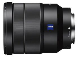 sony fe 35mm f - Sony Vario-Tessar T* FE 16-35mm F4 ZA OSS - 2 nuotrauka