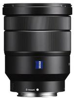 sony fe 35mm f - Sony Vario-Tessar T* FE 16-35mm F4 ZA OSS - 3 nuotrauka