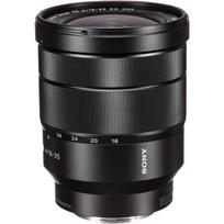 sony fe 35mm f - Sony Vario-Tessar T* FE 16-35mm F4 ZA OSS - 6 nuotrauka