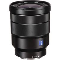 sony fe 35mm f - Sony Vario-Tessar T* FE 16-35mm F4 ZA OSS - 7 nuotrauka
