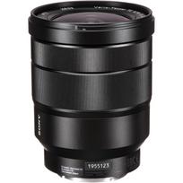sony fe 35mm f - Sony Vario-Tessar T* FE 16-35mm F4 ZA OSS - 8 nuotrauka