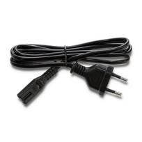 nesiojamojo kompiuterio ikroviklis 20v 65w - Qoltec Power Adapter For Lenovo 65W 20V 3.25A Squre Tip Slim - 2 nuotrauka