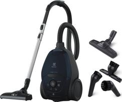 Electrolux PD82-4ST 