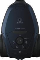 600 dulkiu siurblys electrolux - Electrolux PD82-4ST  - 2 nuotrauka