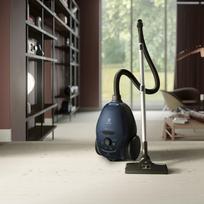 600 dulkiu siurblys electrolux - Electrolux PD82-4ST  - 6 nuotrauka