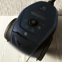 600 dulkiu siurblys electrolux - Electrolux PD82-4ST  - 7 nuotrauka