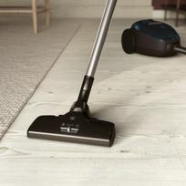 600 dulkiu siurblys electrolux - Electrolux PD82-4ST  - 8 nuotrauka