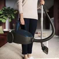 600 dulkiu siurblys electrolux - Electrolux PD82-4ST  - 9 nuotrauka