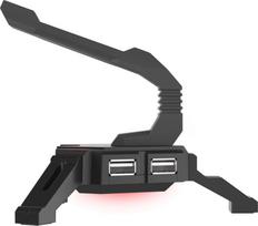 Pirkti NATEC NBU-1441 - Photo 1
