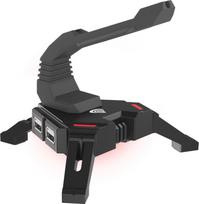 Pirkti NATEC NBU-1441 - Photo 2