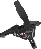 Pirkti NATEC NBU-1441 - Photo 3