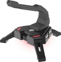 Pirkti NATEC NBU-1441 - Photo 4