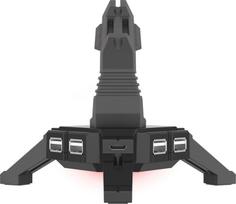 Pirkti NATEC NBU-1441 - Photo 5