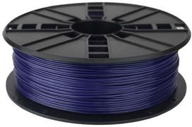 Gembird PLA Filament 1.75mm 1kg Galaxy Blue
